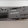 GIGABYTE RTX 3070 Ti Gaming OC 8GB GDDR6X – Tested – Original Box