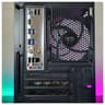 GTX 1660 Super | Ryzen 5 5500 | Wi-Fi | Gaming PC