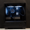 RTX 3070, Ryzen 5 5500, 16GB DDR4, 2TB Storage, WiFi - Custom Gaming PC