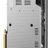 XFX AMD Radeon RX 7900 XT Speedster MERC 310 Black Edition Triple Fan 20GB GDDR6 PCIe 4.0 GPU