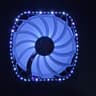 Enermax SquA RGB ADV 120mm ARGB PWM Fans – Full Working Set x12