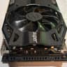 EVGA GeForce RTX 2070 SUPER Black Gaming 8GB GDDR6 Graphics Card | Fully Tested