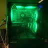 RTX 5060 Gaming PC (Ryzen 7 7700X | 32GB RAM | 2TB SSD | Wifi + BT)