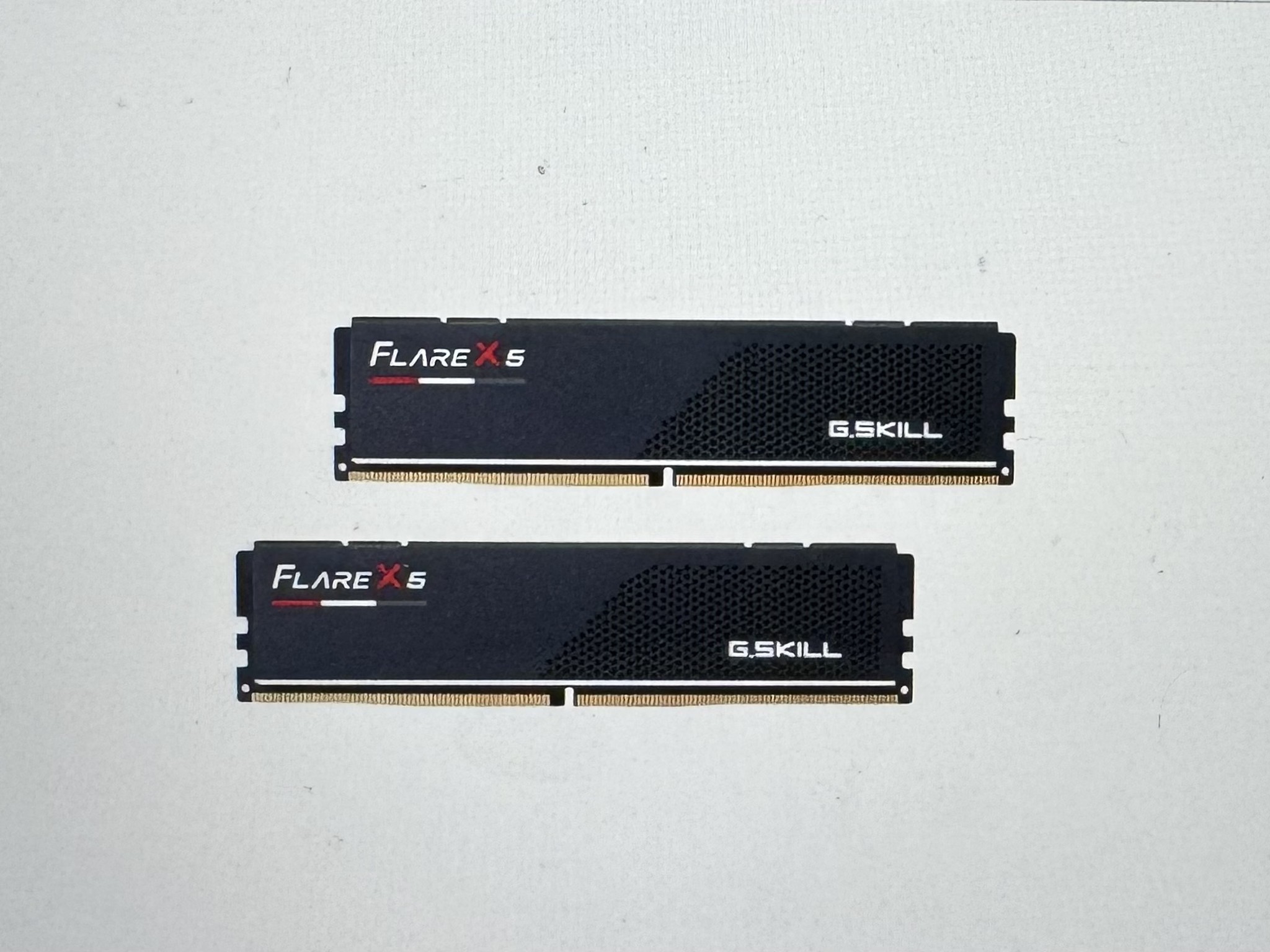 AMD CPU Bundle