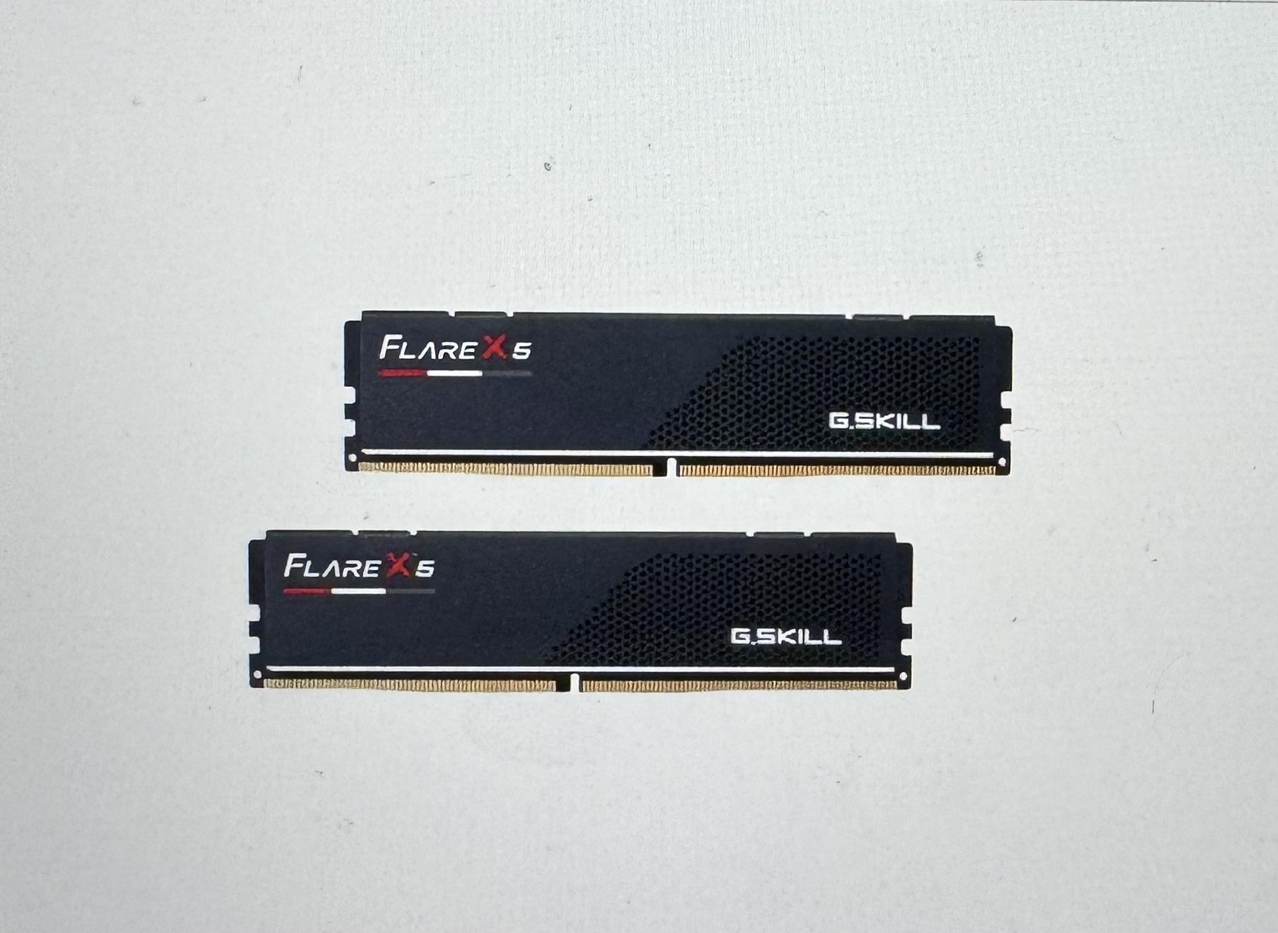 AMD CPU Bundle