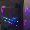 GeForce RTX 2080 Ti Custom Gaming PC - Ryzen 9 5950X