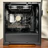 RTX 3070 | Ryzen 7 5800X | 32GB DDR4 | 1TB NVMe | 240mm AIO | 850W Gold