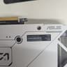 ❄️ ASUS 4060 Dual RTX 8GB White | Modern 1080p–1440p Powerhouse