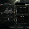 9600X | RX 7600 | 16 GB | 1 TB | 600W GOLD