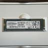 Used, Samsung PM981 256GB NVMe M.2 SSD