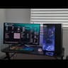 Custom Gaming PC Build