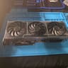 Asus Prime 9070 OC 16gb