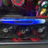 On Sale! 3080 EVGA FTW3 Ultra Gaming (Has RGB)(OBO)
