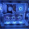 AMD Radeon™ RX 7900 GRE Steel Legend 16GB OC (GPU ONLY GRAPHICS CARD ONLY!!)