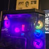 Ibuypower RDY Y70 001 Gaming PC
