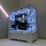 RTX 5080 | Ryzen 7 9800X3D | 32GB DDR5 RAM | 2TB SSD | Gaming PC