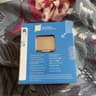 Intel i5 13600k New In Box (Sealed)