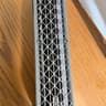 Sapphire NITRO+ Radeon RX 9700 XT – Premium Cooling