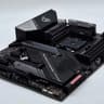 R9 3950X + Strix X570E  + 16GB + 500GB NMVE WIFI 6E AMD AM4 DDR4 PCIE 4.0 GAMING