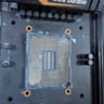 *READ* X99 motherboard + Core i7 5820K