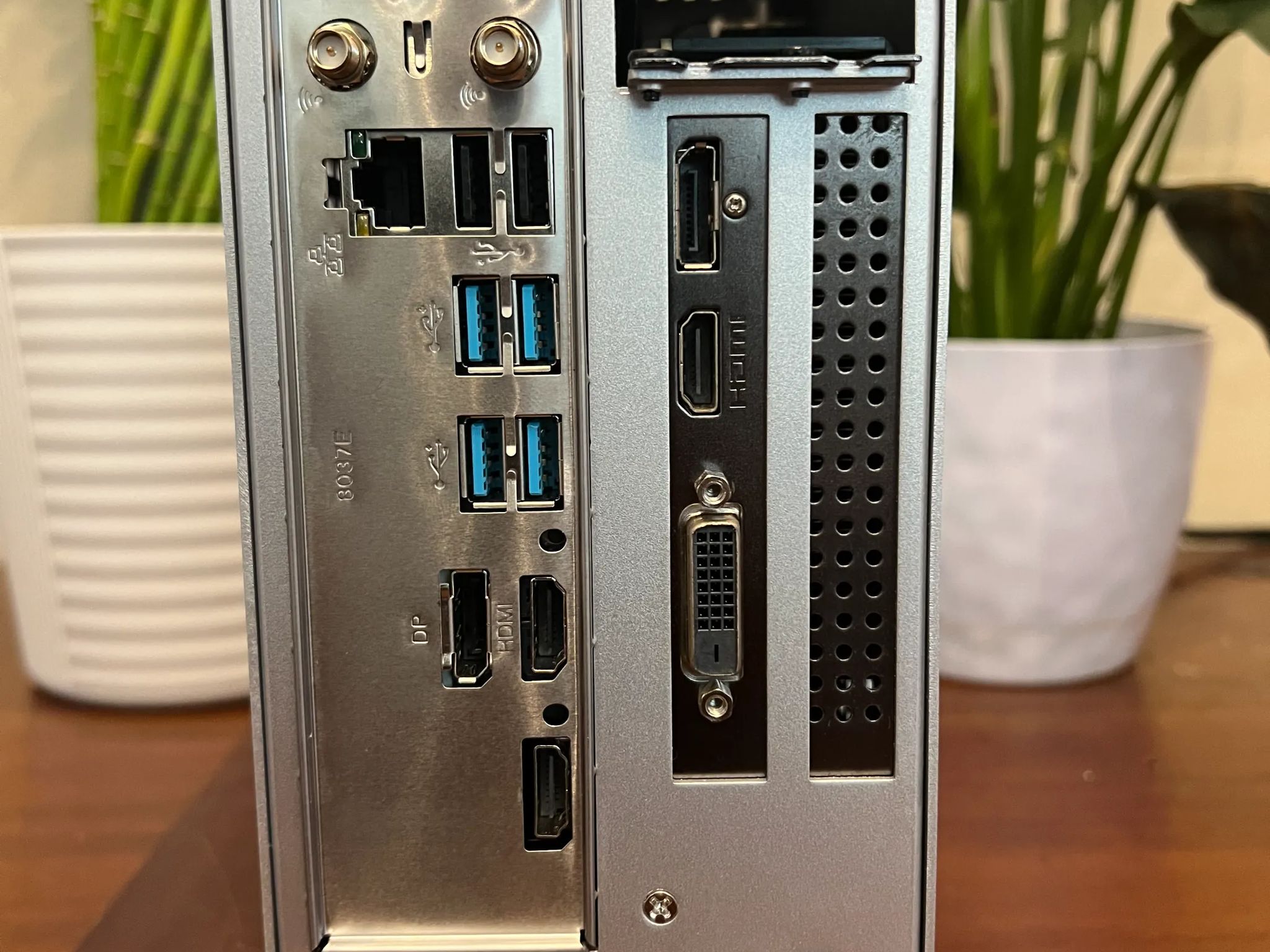 Ryzen R5 5600 Gaming PC, GTX 1660S 6gb, 1tb Storage, 32GB RAM, WIFi & BT, WIN 11