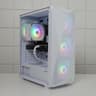 RTX 2060 | RYZEN 5 3600 | 16GB RAM | 1080p Budget Gaming PC
