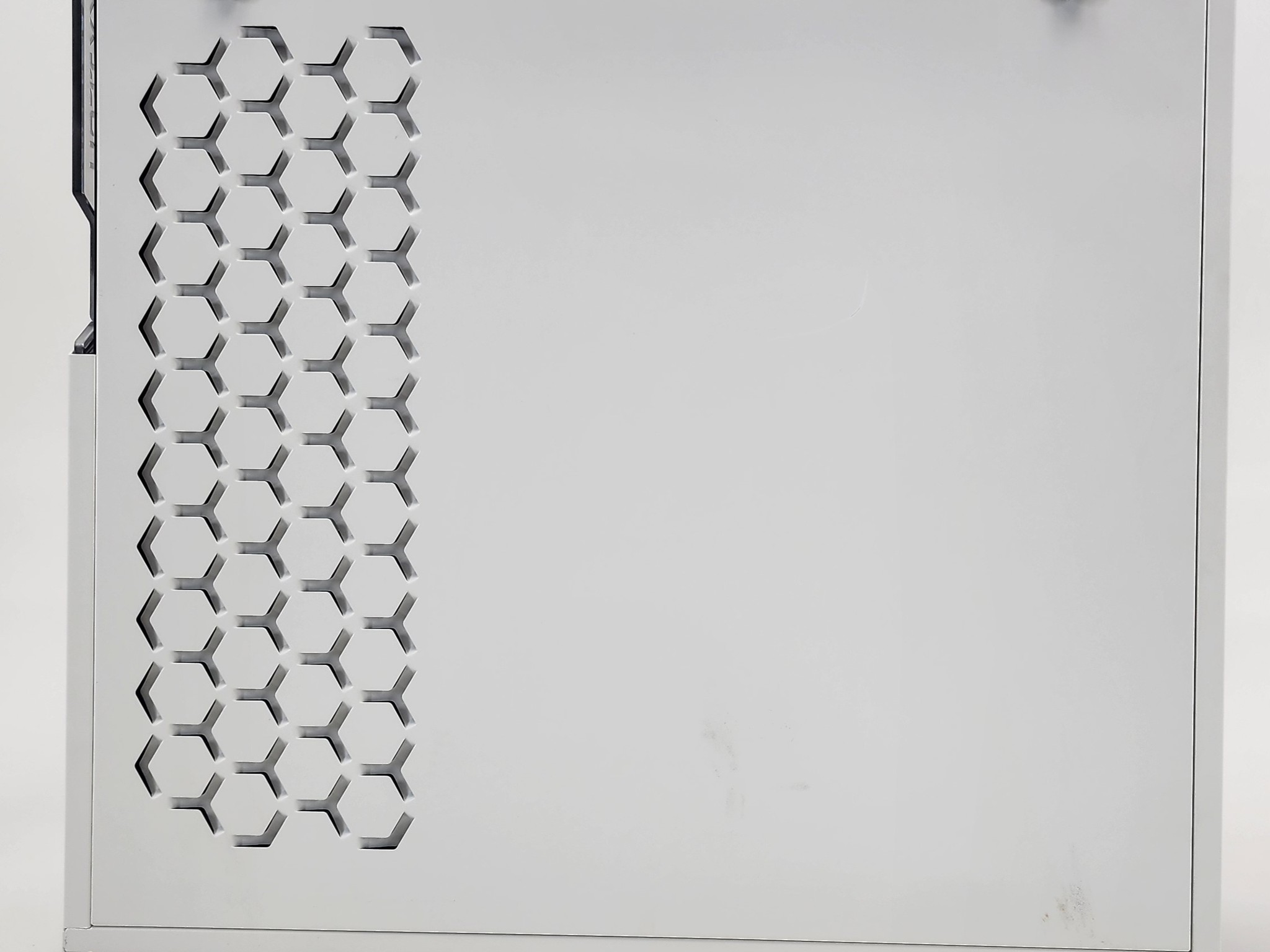 Gaming PC Ryzen 5 5600X 16GB RAM 500GB SSD RTX 3070 8GB Windows 11 Computer