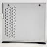 Gaming PC Ryzen 5 5600X 16GB RAM 500GB SSD RTX 3070 8GB Windows 11 Computer