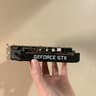 GTX 1660 Super