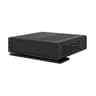 Gaming PC that looks like a console! Core i9-12900k with a 3060 GPU.