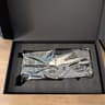 ASUS TUF Gaming GeForce RTX 3070 8GB GDDR6 Graphics Card (with Box)