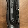 Zotac 3090 Trinity OC 24GB