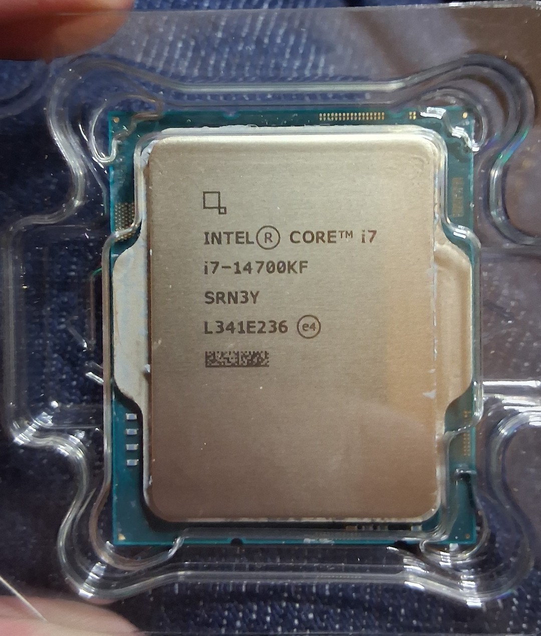 CPU Intel Core i7-14700KF CPU LGA1700 width=1080,quality=90,format=