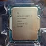 Intel Core i7 14700KF