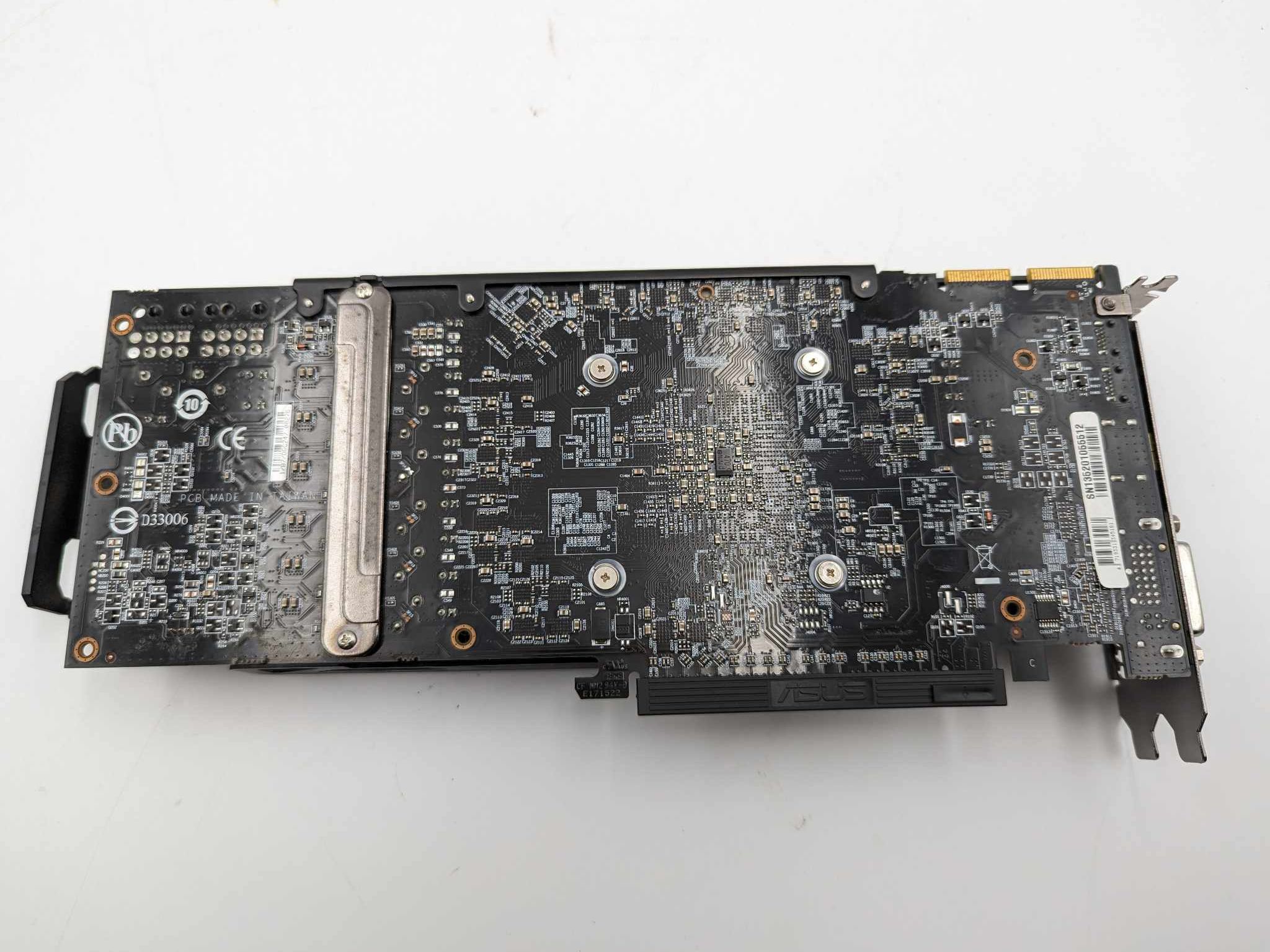 Gigabyte R9 280x