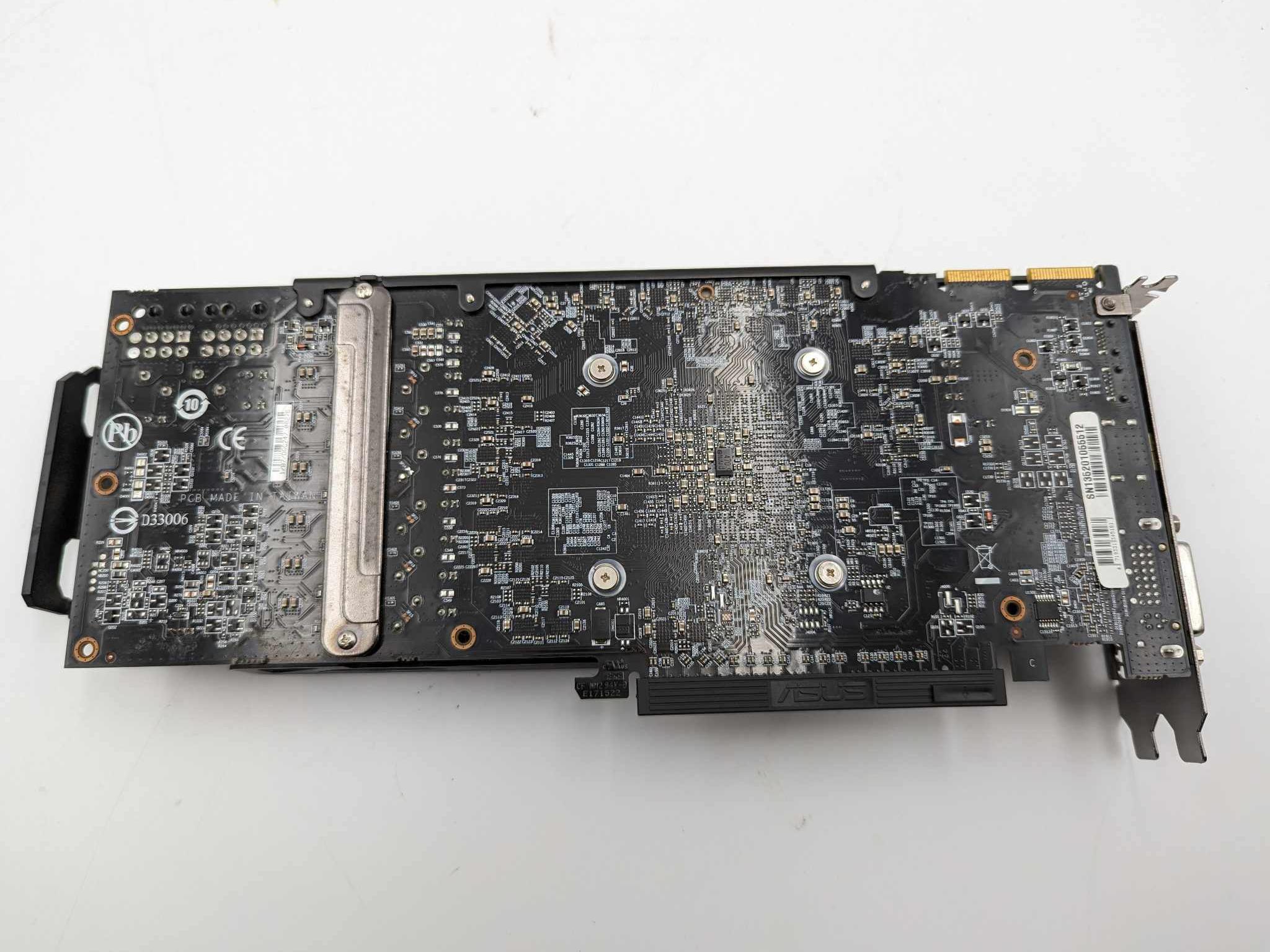 Gigabyte R9 280x