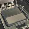 GIGABYTE B650 UD AC | **Read Description | Free Shipping