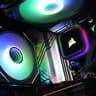 ⚫ Intel Core i7 13700F/RX 9060XT 16GB Gaming PC ⚫