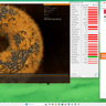 ASUS DUAL GeForce RTX 3060 Ti GDDR6X