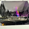 I7 10700 Gtx 1080 amp edition 16gb Custom Gaming PC Build