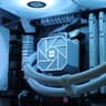 🤍 WHITE RGB GAMING PC | GeForce RTX 2080 | Ryzen 5 | 1tb NVME SSD | 32gb Ram 🤍