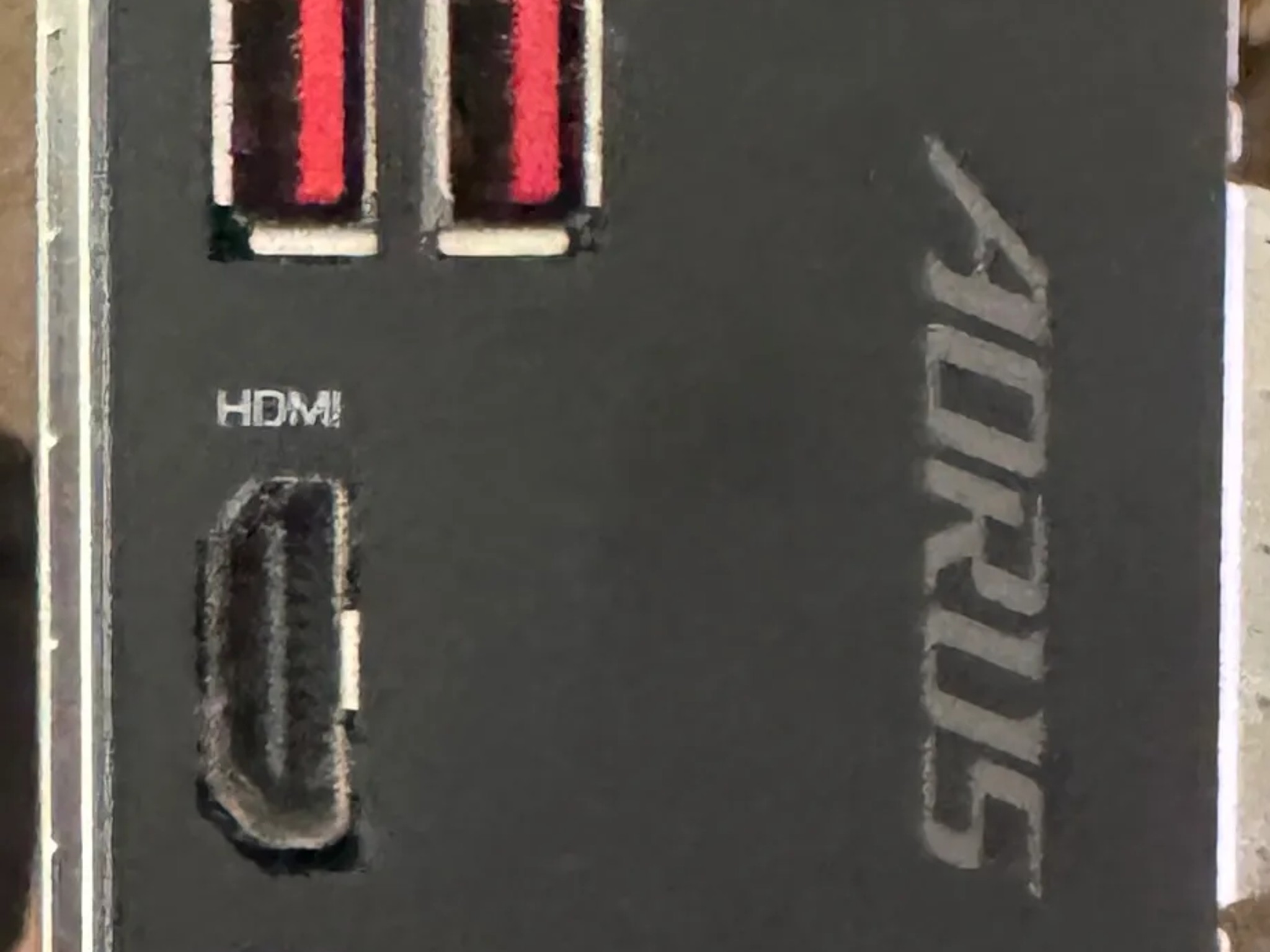 i7-13700K (Never had issues) + Z790 AORUS Elite AX DDR4 + 32GB DDR4