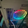 Custom Gaming PC Build