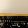 GIGABYTE GeForce GTX 1080 8GB GDDR5X Turbo OC Graphics Card (GVN1080TTOC8GD)