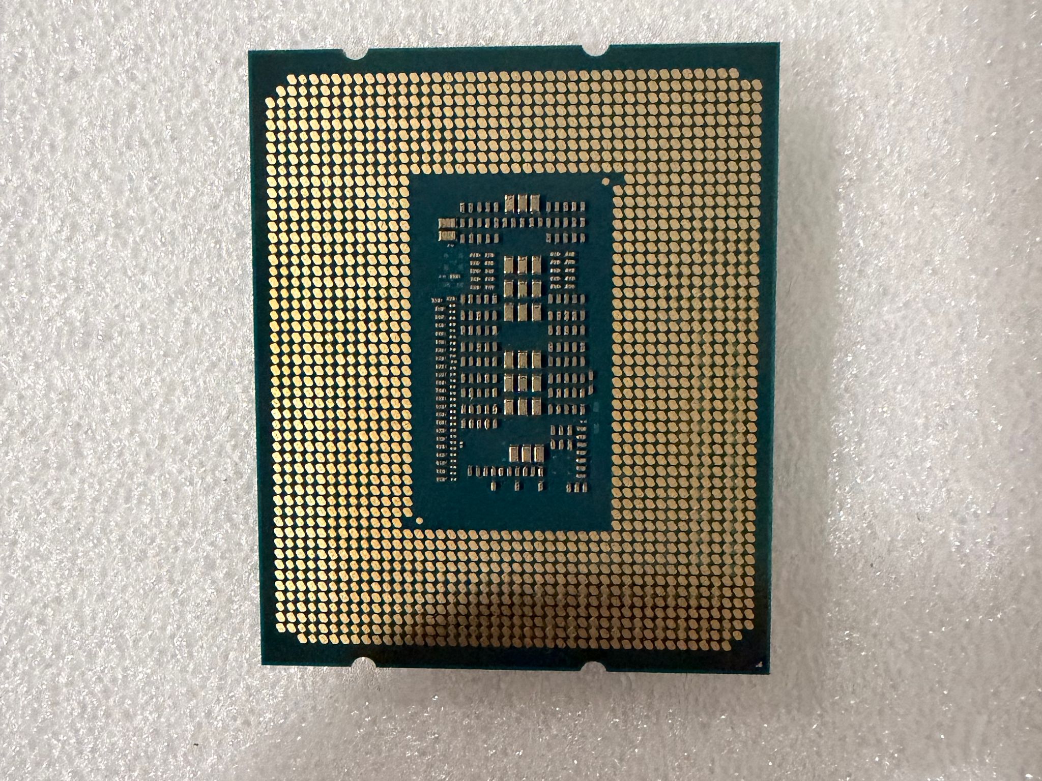 Intel Core i7-12700KF FREE SHIPPING