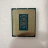 Intel Core i7-12700KF FREE SHIPPING