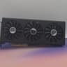 XFX RX 7600XT Speedster QICK 309