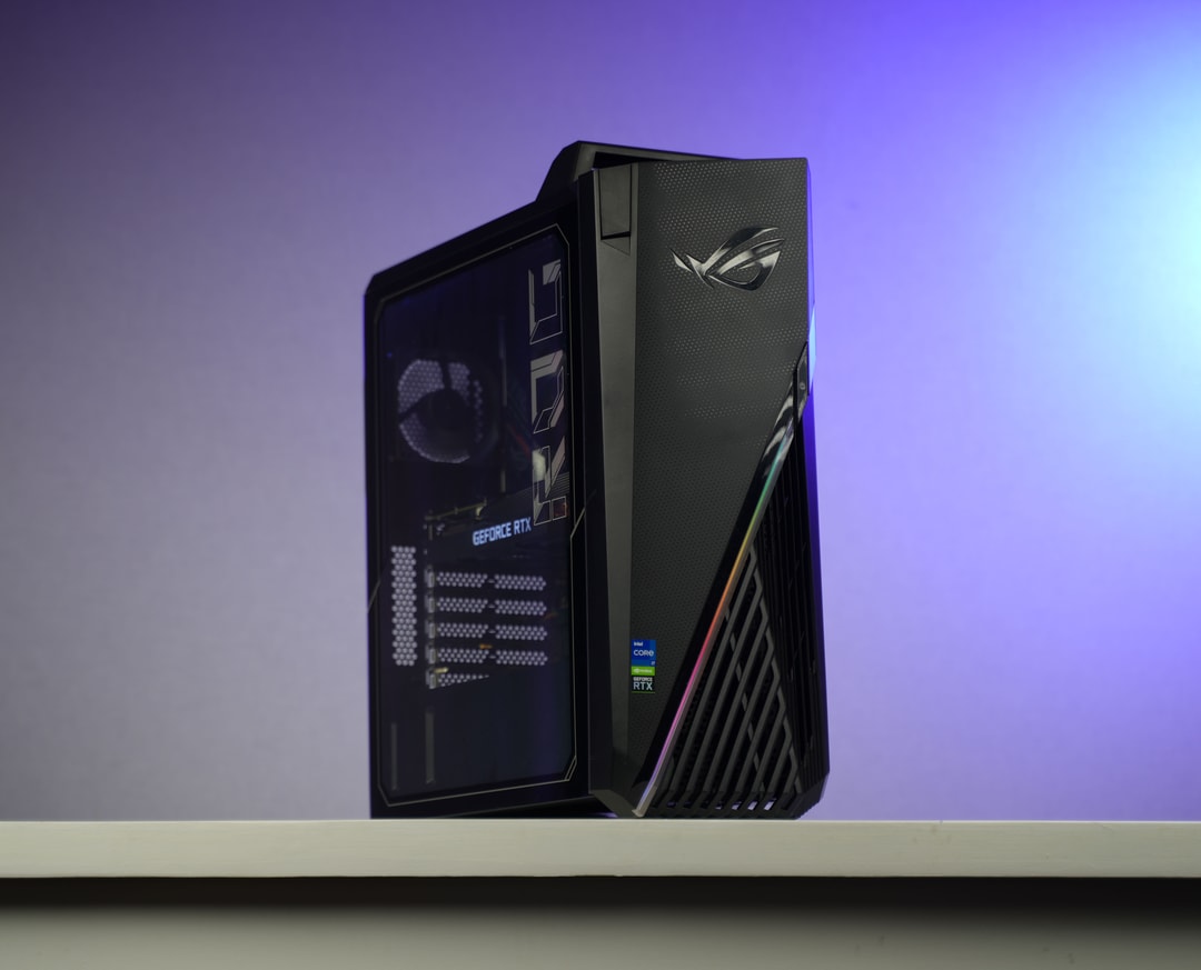 ゲーミングPC/core i7/ 500GB/GeForce/Windows11 GF-00 / RTX 3060 Ti Intel i7 10700F 16GB 1TB Windows 11 Gaming PC