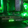 Gaming Pc | Ryzen™ 7 5700X | RTX™ 3070 | DDR4 32GB | 1TB NVMe | Win 11 Pro
