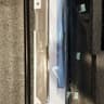 Yeston Sakura AMD 7800XT GPU